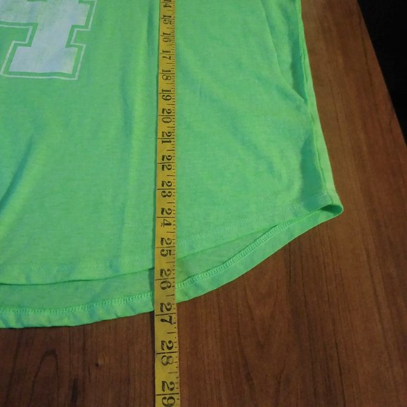 ARIZONA JEANS COMPANY T SHIRTS - Picture 6 of 9